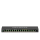 Switch NETGEAR GS316EP 16xGE PoE+ GS316EP-100PES